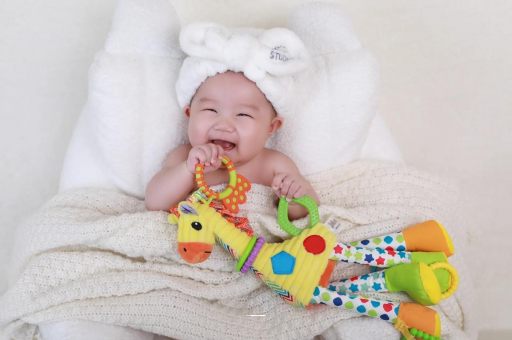 咸宁怀孕早期肚子胀气