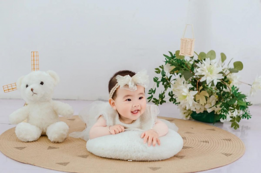 咸宁孕妇几个月肚子大