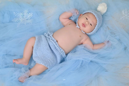 咸宁怎么教宝宝开口说话