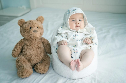 咸宁怀孕多久去查孕酮