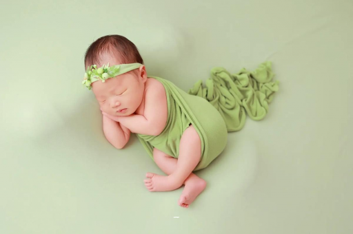 咸宁1岁以上宝宝食谱