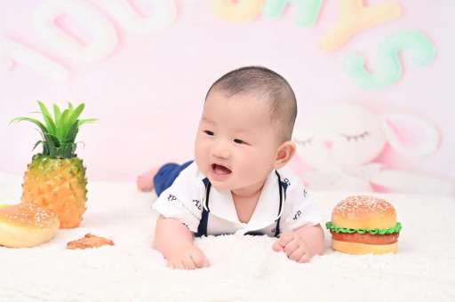咸宁孕妇什么时候做彩超